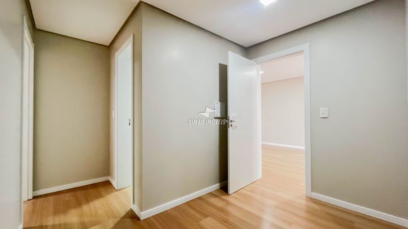 Apartamento 3 quartos  em ERECHIM