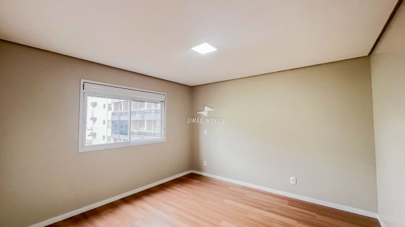 Apartamento 3 quartos  em ERECHIM