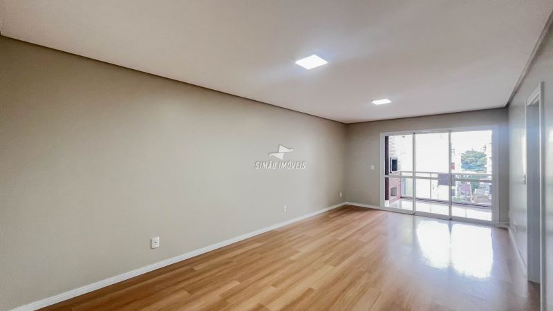 Apartamento 3 quartos  em ERECHIM