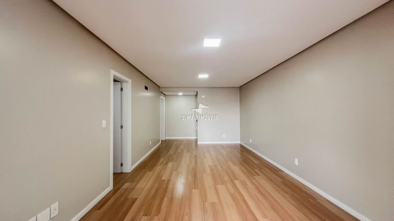 Apartamento 3 quartos  em ERECHIM