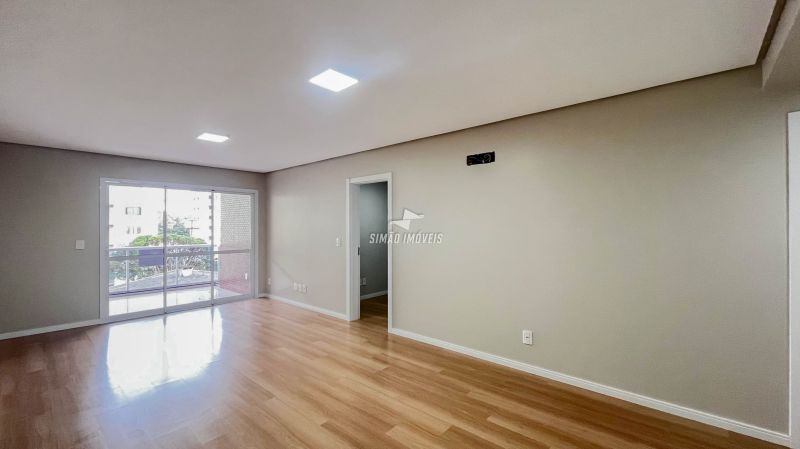 Apartamento 3 quartos  em ERECHIM