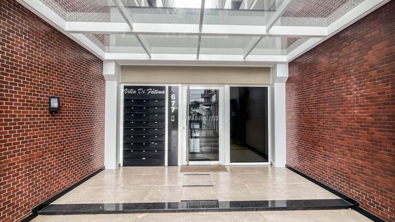 Apartamento 3 quartos  em ERECHIM