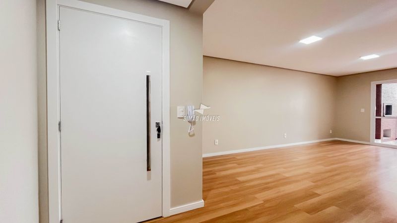 Apartamento 3 quartos  em ERECHIM