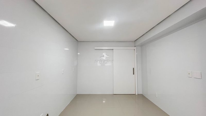 Apartamento 3 quartos  em ERECHIM