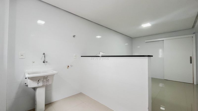 Apartamento 3 quartos  em ERECHIM