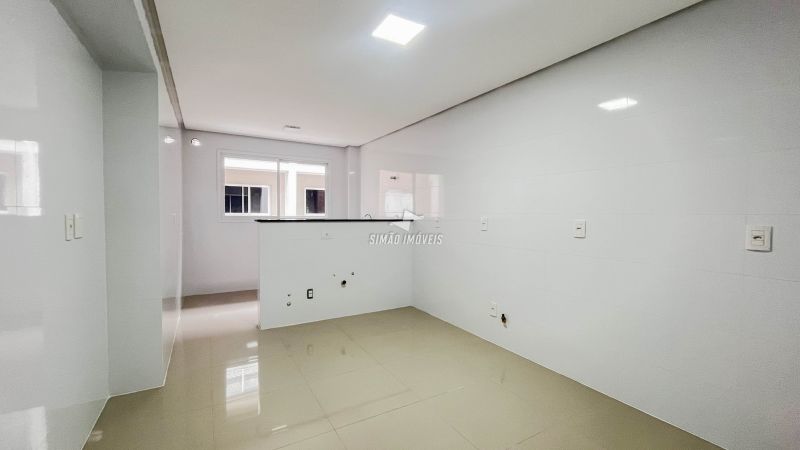 Apartamento 3 quartos  em ERECHIM
