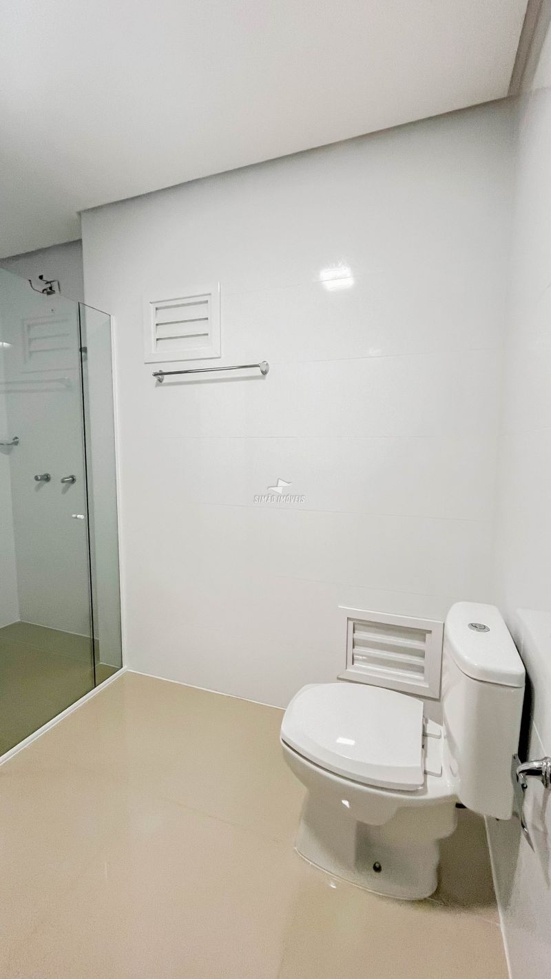 Apartamento 3 quartos  em ERECHIM
