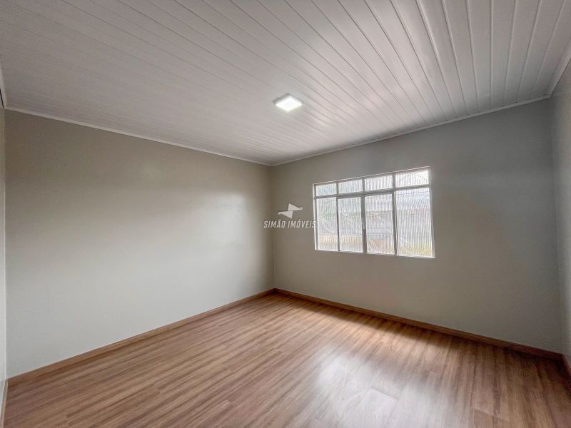 Casa Superior 3 quartos  em ERECHIM