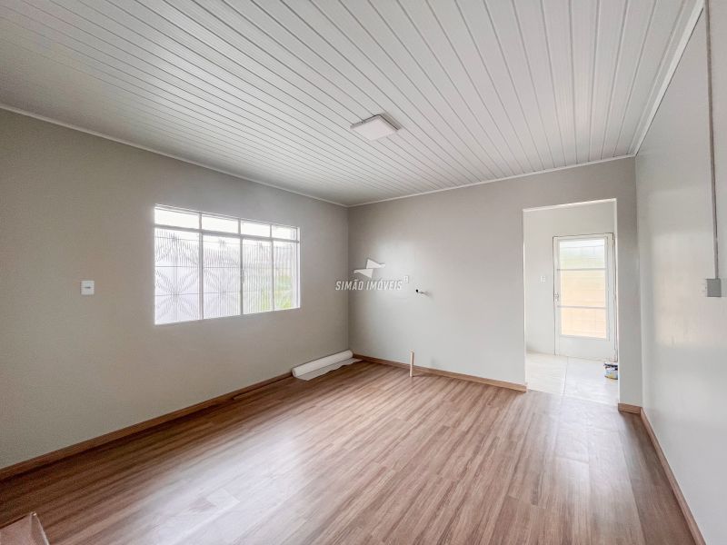 Casa Superior 3 quartos  em ERECHIM