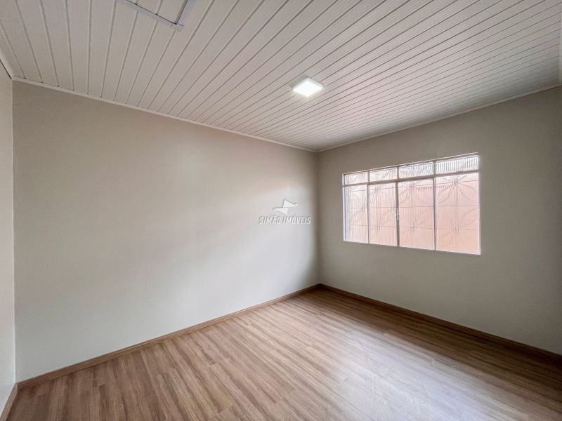 Casa Superior 3 quartos  em ERECHIM