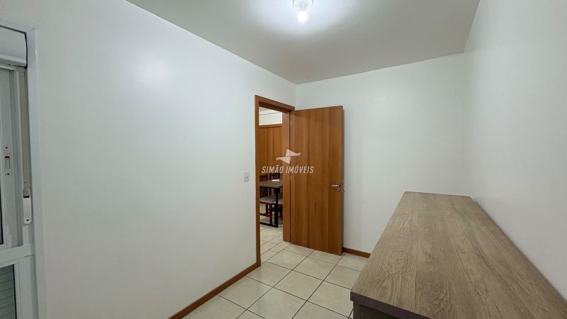 Apartamento 2 quartos  em ERECHIM