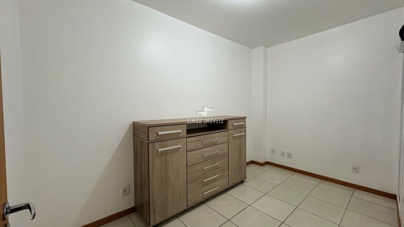 Apartamento 2 quartos  em ERECHIM