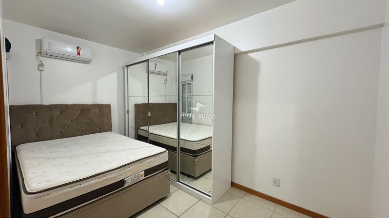 Apartamento 2 quartos  em ERECHIM