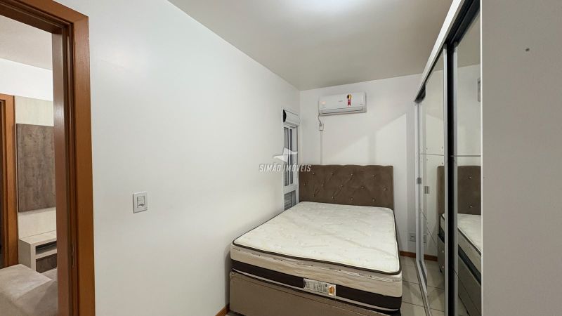 Apartamento 2 quartos  em ERECHIM