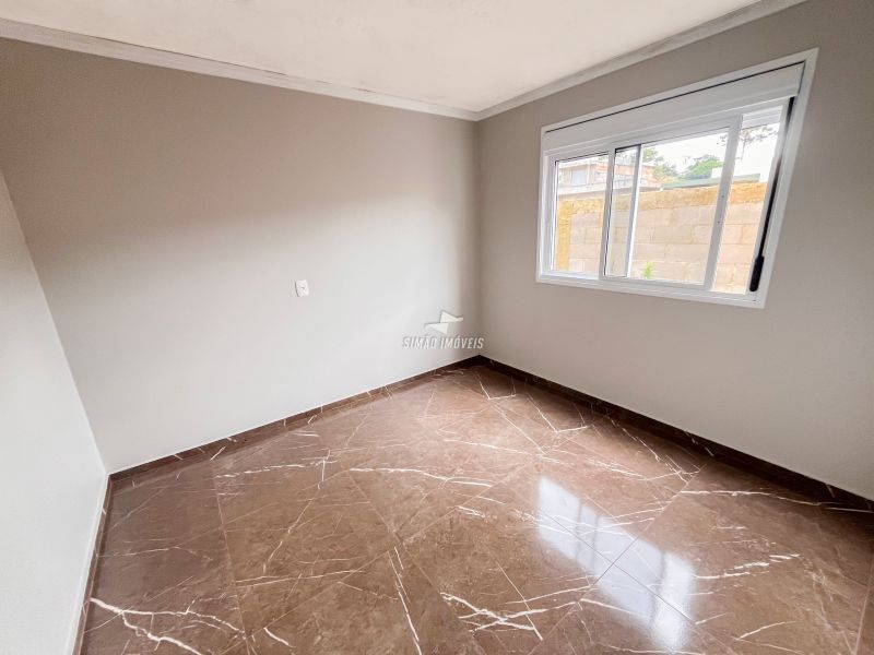 Apartamento 2 quartos  em ERECHIM