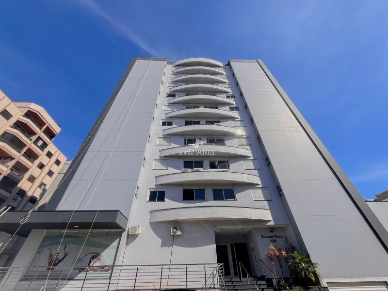 Apartamento 3 quartos  em ERECHIM