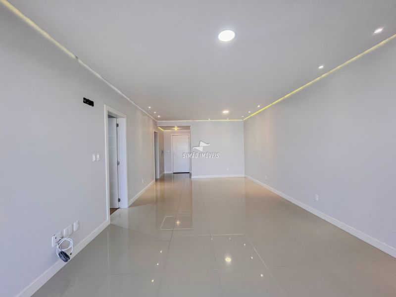 Apartamento 3 quartos  em ERECHIM