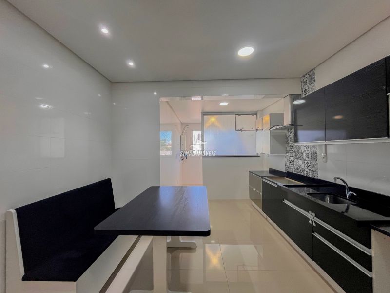 Apartamento 3 quartos  em ERECHIM