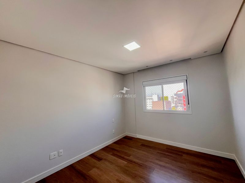 Apartamento 3 quartos  em ERECHIM