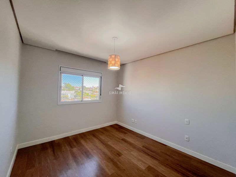 Apartamento 3 quartos  em ERECHIM