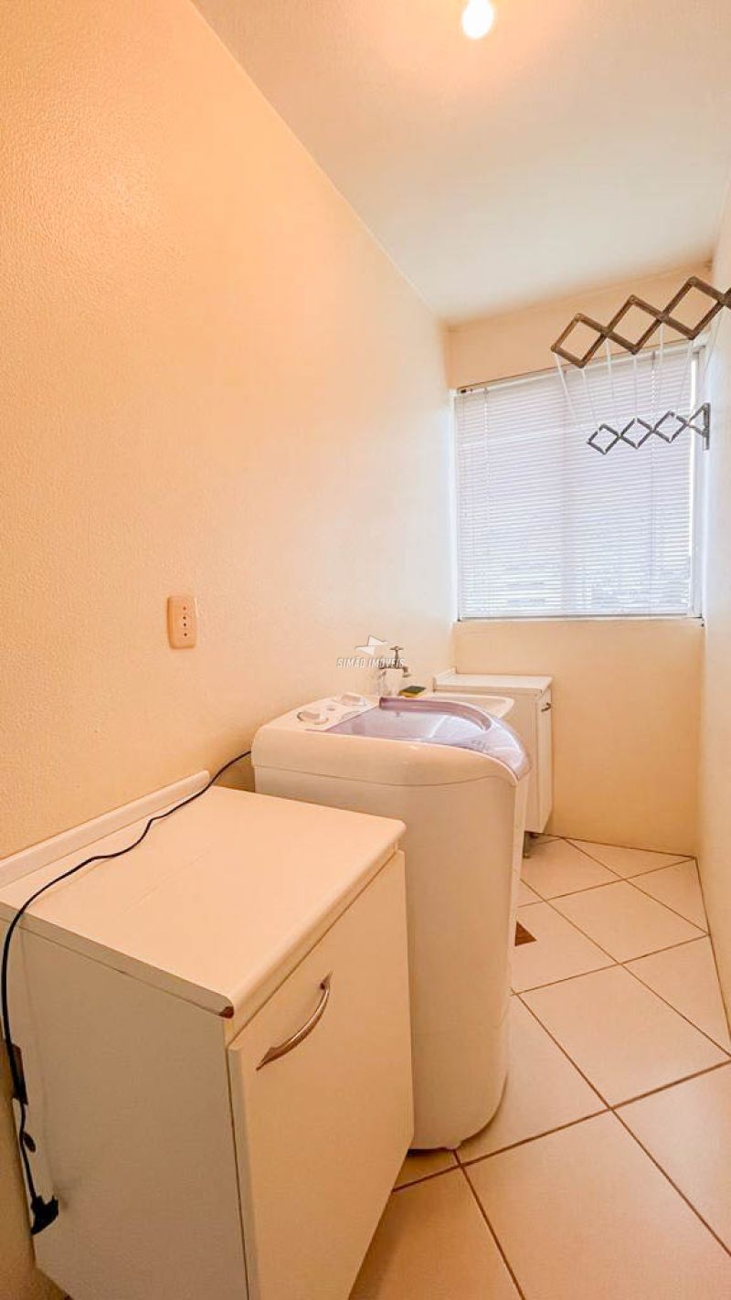 Apartamento 2 quartos  em ERECHIM
