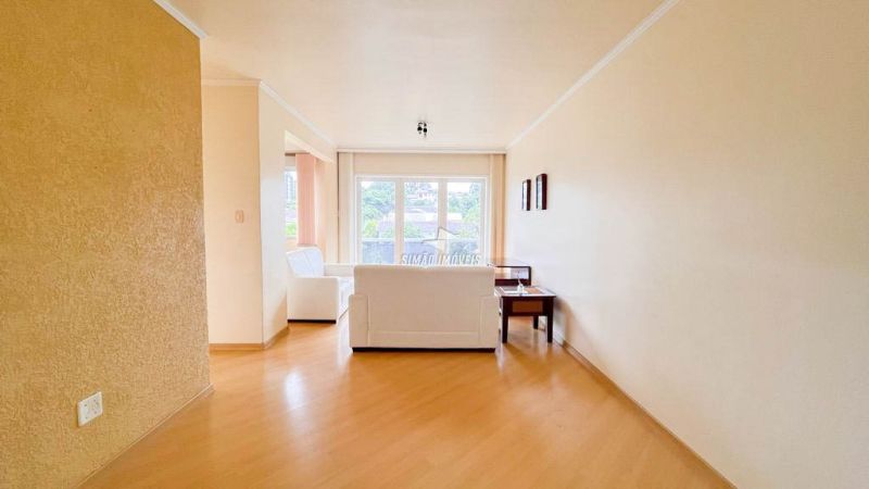 Apartamento 2 quartos  em ERECHIM