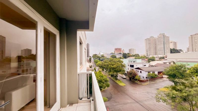 Apartamento 2 quartos  em ERECHIM