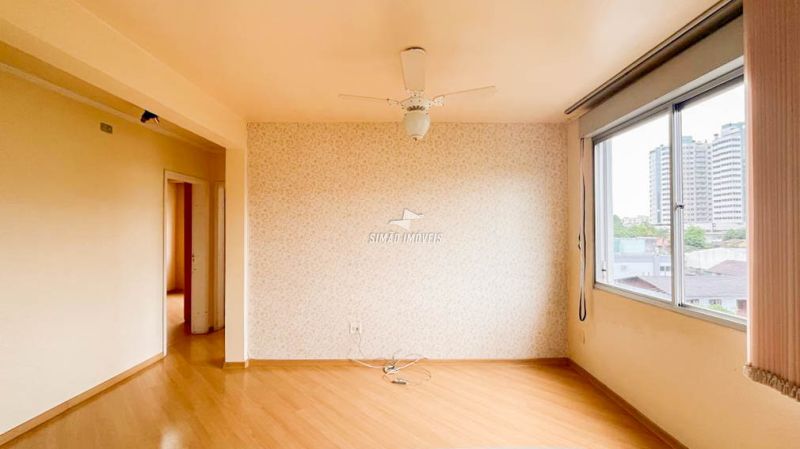 Apartamento 2 quartos  em ERECHIM