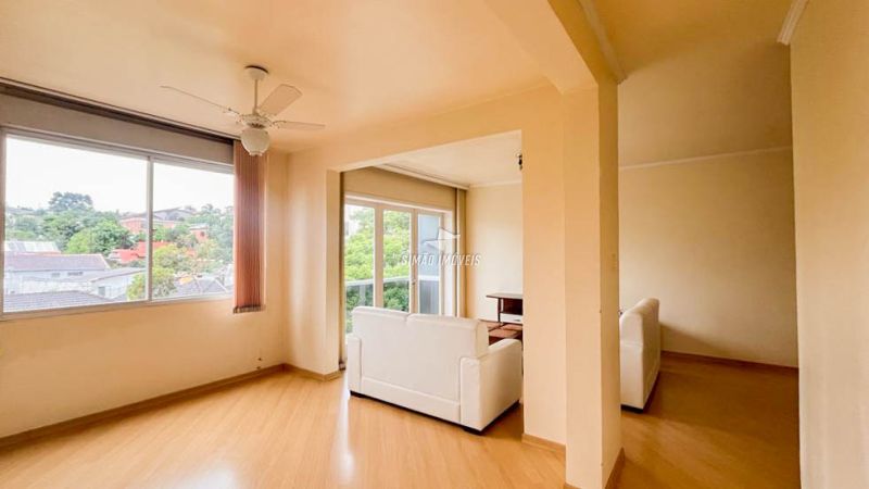 Apartamento 2 quartos  em ERECHIM
