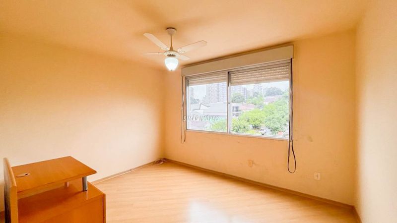 Apartamento 2 quartos  em ERECHIM