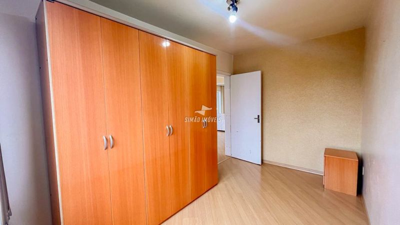 Apartamento 2 quartos  em ERECHIM