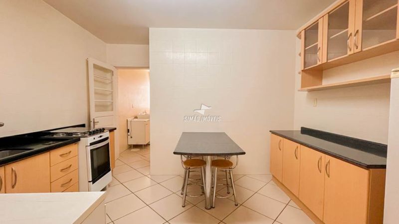 Apartamento 2 quartos  em ERECHIM