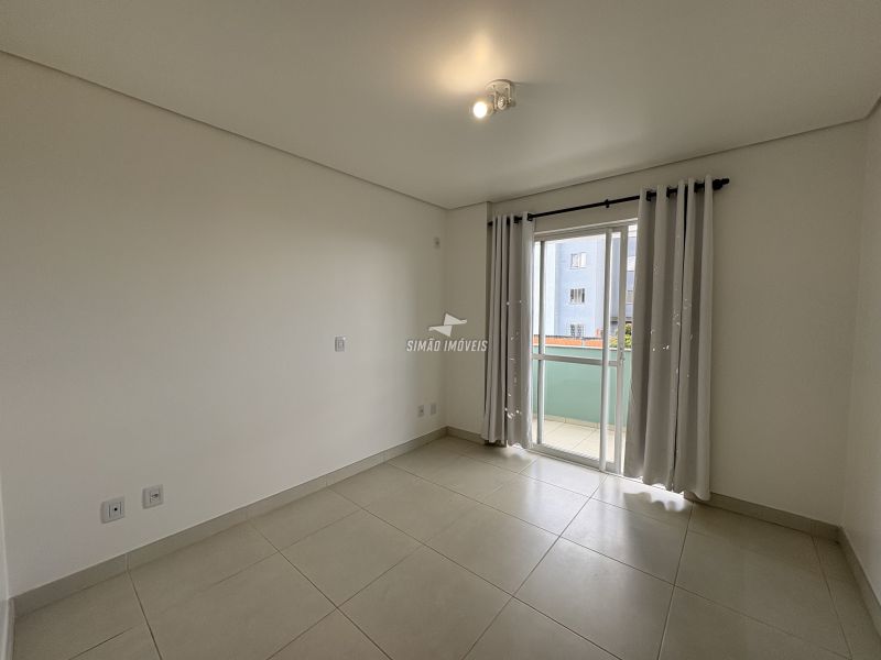 Apartamento 1 quarto  em ERECHIM