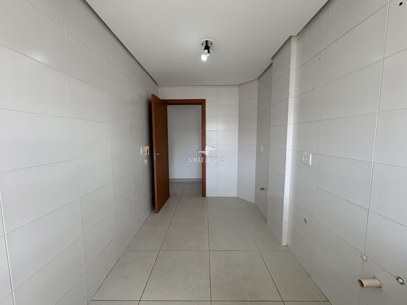 Apartamento 1 quarto  em ERECHIM