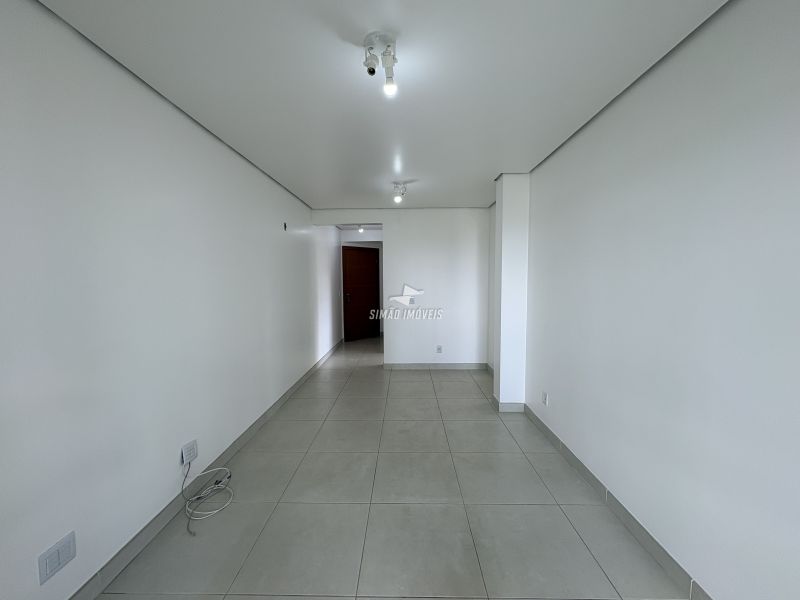 Apartamento 1 quarto  em ERECHIM