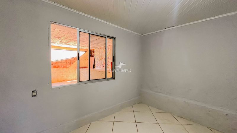Casa Inferior 3 quartos  em ERECHIM