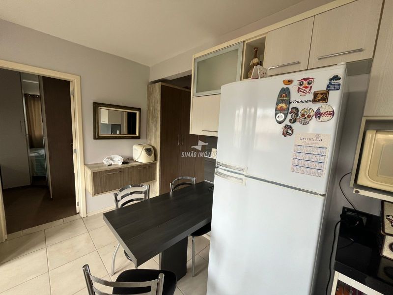 Apartamento 1 quarto  em ERECHIM