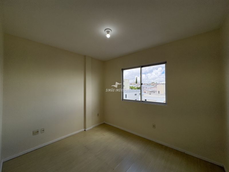 Apartamento 2 quartos  em ERECHIM