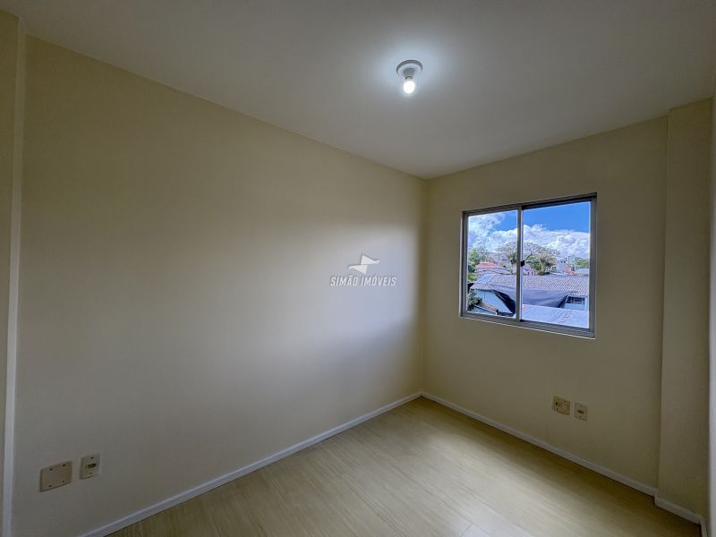 Apartamento 2 quartos  em ERECHIM