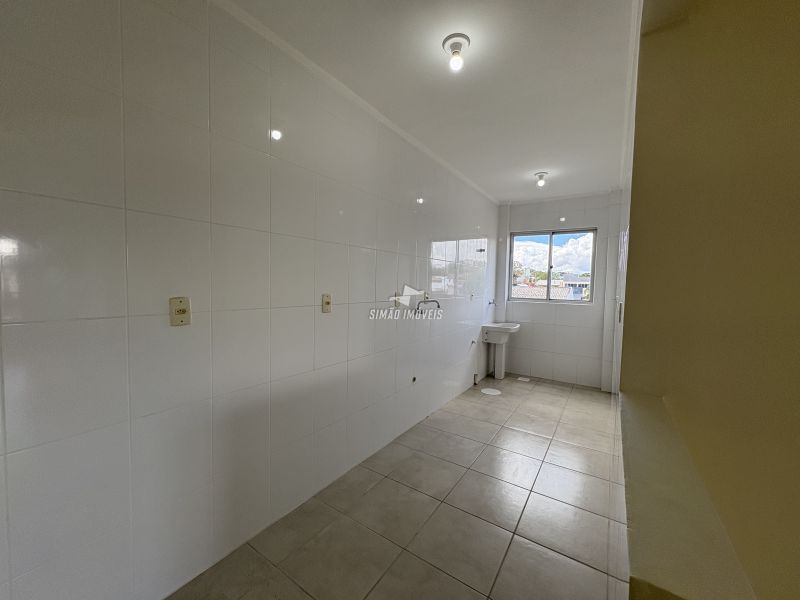 Apartamento 2 quartos  em ERECHIM