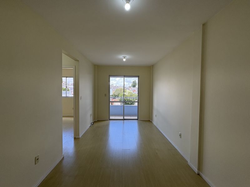 Apartamento 2 quartos  em ERECHIM