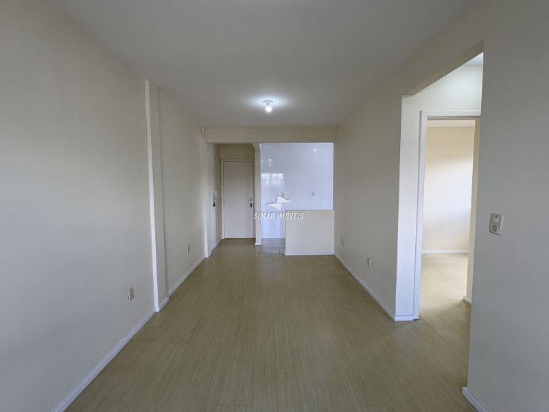 Apartamento 2 quartos  em ERECHIM