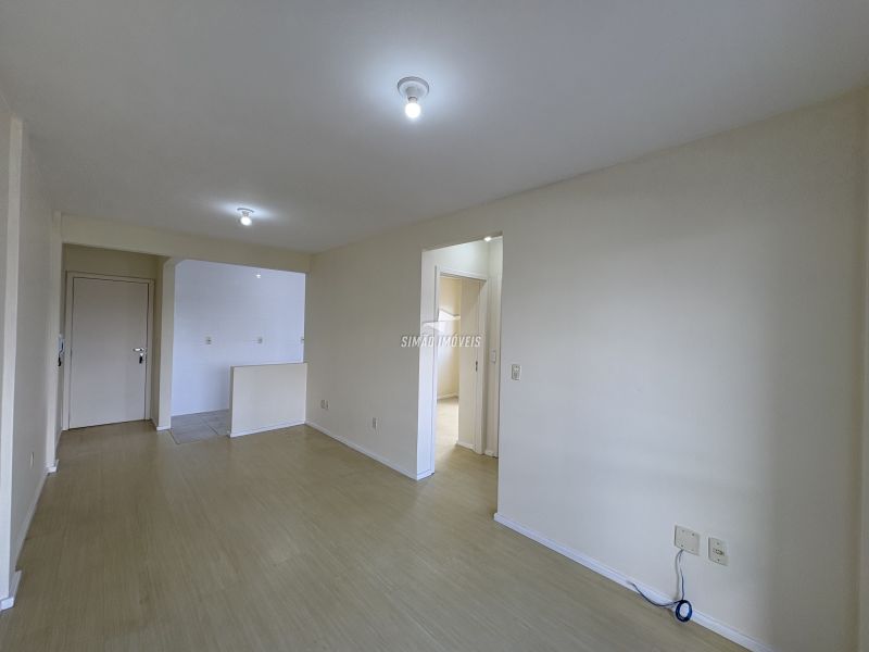 Apartamento 2 quartos  em ERECHIM