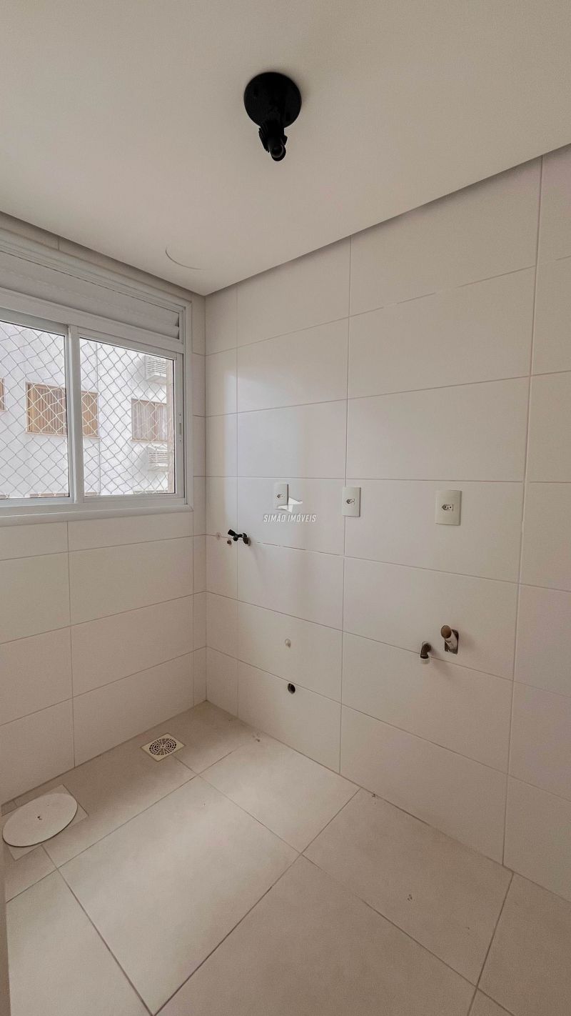 Apartamento 2 quartos  em ERECHIM