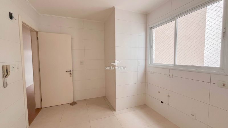Apartamento 2 quartos  em ERECHIM