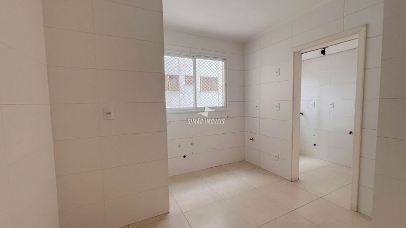 Apartamento 2 quartos  em ERECHIM