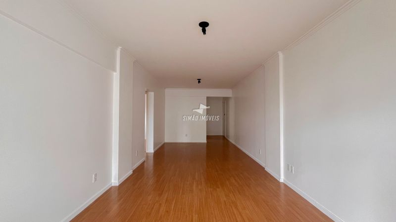 Apartamento 2 quartos  em ERECHIM