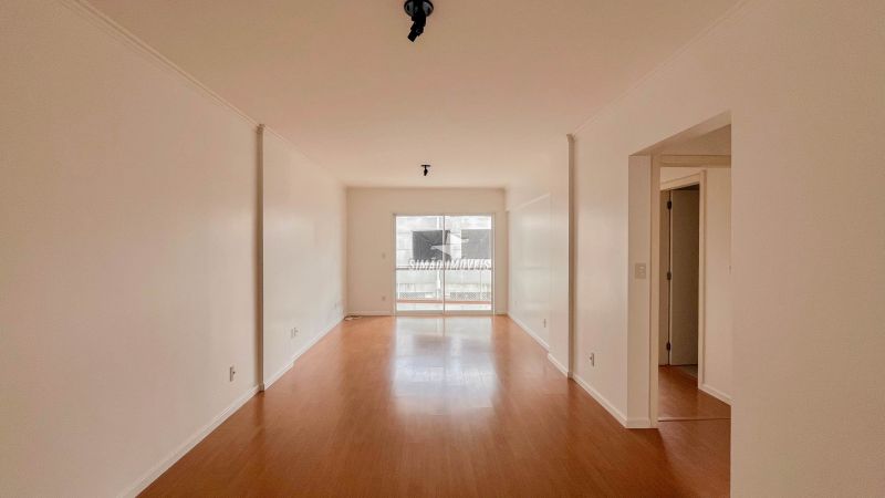 Apartamento 2 quartos  em ERECHIM