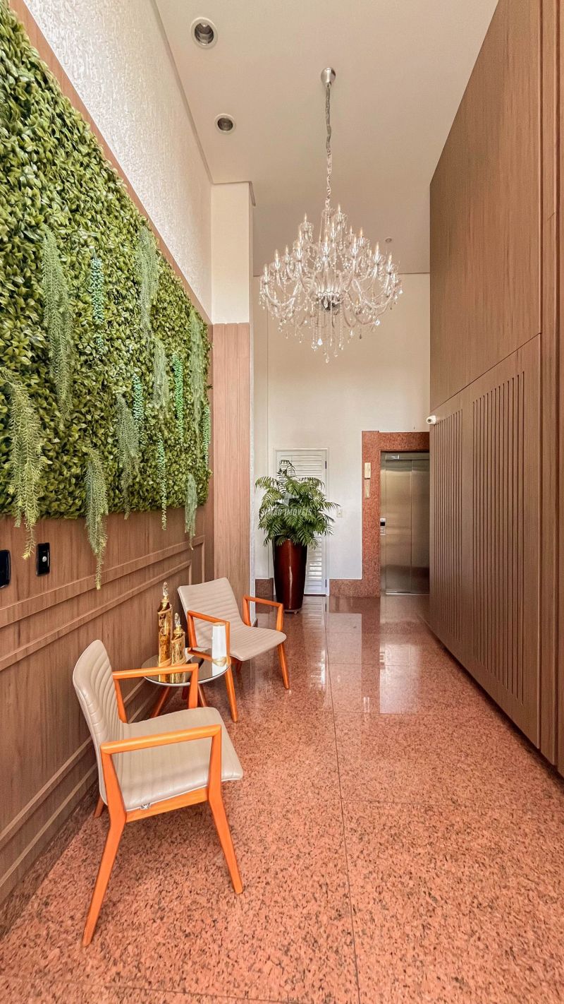 Apartamento 2 quartos  em ERECHIM