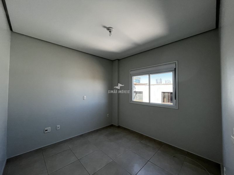 Apartamento 1 quarto  em ERECHIM